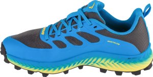 Inov-8 Inov-8 MudTalon 001144-DGBLYW-P-001 Niebieskie 42,5 2