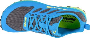 Inov-8 Inov-8 MudTalon 001144-DGBLYW-P-001 Niebieskie 42,5 3