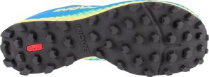 Inov-8 Inov-8 MudTalon 001144-DGBLYW-P-001 Niebieskie 45,5 4