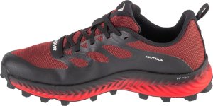 Inov-8 Inov-8 MudTalon 001144-RDBK-P-001 Czarne 44,5 2