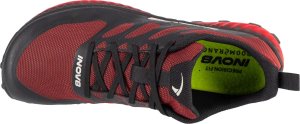 Inov-8 Inov-8 MudTalon 001144-RDBK-P-001 Czarne 42,5 3