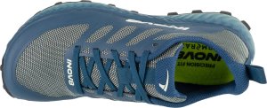 Inov-8 Inov-8 MudTalon W 001145-SBNY-P-001 Granatowe 38,5 3