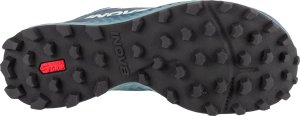 Inov-8 Inov-8 MudTalon W 001145-SBNY-P-001 Granatowe 38,5 4