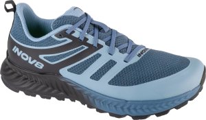 Inov-8 Inov-8 Trailfly Standard 001148-BGBKST-S-001 Niebieskie 44,5 1