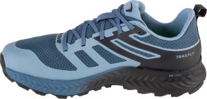 Inov-8 Inov-8 Trailfly Standard 001148-BGBKST-S-001 Niebieskie 44,5 2