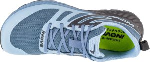 Inov-8 Inov-8 Trailfly Standard 001148-BGBKST-S-001 Niebieskie 44,5 3