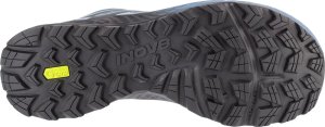 Inov-8 Inov-8 Trailfly Standard 001148-BGBKST-S-001 Niebieskie 44,5 4