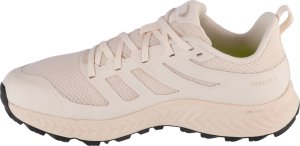 Inov-8 Inov-8 Trailfly Standard 001148-IV-S-001 Beżowe 44,5 2