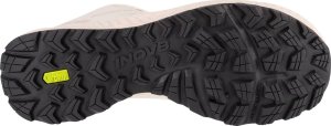 Inov-8 Inov-8 Trailfly Standard 001148-IV-S-001 Beżowe 44,5 4