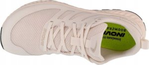 Inov-8 Inov-8 Trailfly Standard 001148-IV-S-001 Beżowe 42,5 3
