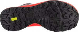 Inov-8 Inov-8 Trailfly Speed 001150-BKFR-W-01 Czerwone 45,5 4