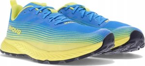 Inov-8 Inov-8 Trailfly Speed 001150-BLYW-W-01 Niebieskie 44,5 3