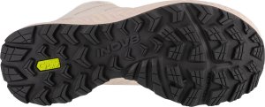 Inov-8 Inov-8 Trailfly Standard W 001149-IV-S-001 Beżowe 41,5 4