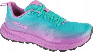 Inov-8 Inov-8 Trailfly Speed 001151-AQPL-W-01 Fioletowe 40,5 1