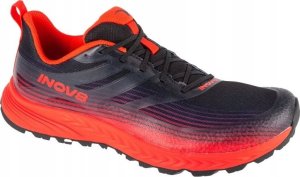 Inov-8 Inov-8 Trailfly Speed 001150-BKFR-W-01 Czerwone 44,5 1