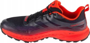 Inov-8 Inov-8 Trailfly Speed 001150-BKFR-W-01 Czerwone 44,5 2