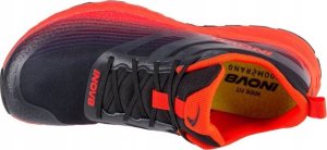 Inov-8 Inov-8 Trailfly Speed 001150-BKFR-W-01 Czerwone 44,5 3