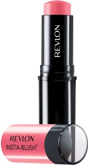 Revlon PhotoReady Insta-Blush róż w sztyfcie 310 Candy Kiss 8.9g 1