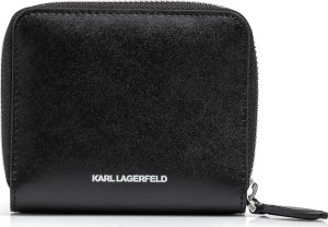 Karl Lagerfeld Portfel damski Karl Lagerfeld 1