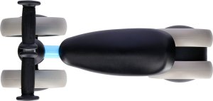 Nils Extreme Rowerek biegowy RB002 Blue Nils Fun 9