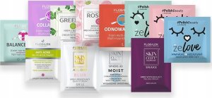 Aloesove FLOSLEK_Emolient balsam do ciała 400ml 3