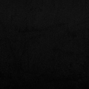 vidaXL 2-częściowy komplet wypoczynkowy z poduszkami, czarny, mikrofibra 6