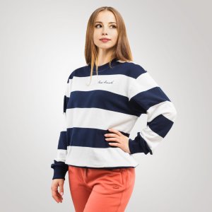 Lacoste Bluza damska Lacoste 3