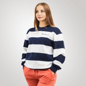 Lacoste Bluza damska Lacoste 1