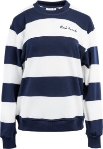 Lacoste Bluza damska Lacoste 4