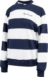 Lacoste Bluza damska Lacoste 6