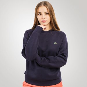 Lacoste Bluza damska Lacoste 1