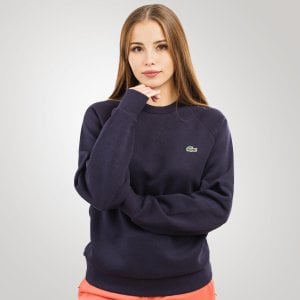 Lacoste Bluza damska Lacoste 1