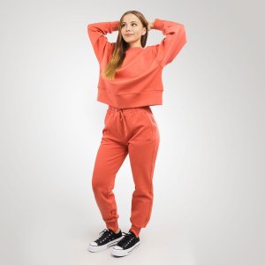 Lacoste Bluza damska Lacoste 3