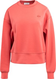 Lacoste Bluza damska Lacoste 4