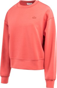 Lacoste Bluza damska Lacoste 5