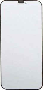 nemo SZKŁO HARTOWANE PRIVACY ZACIEMNIAJĄCE SAMSUNG A24 4G / A25 5G> 2