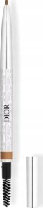 Dior DIOR DIORSHOW BROW STYLER WATERPROOF 002 CHESTNUT 0,09g 1