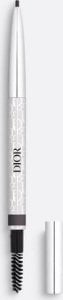 Dior DIOR DIORSHOW BROW STYLER WATERPROOF 032 DARK BROWN 0,09g 1