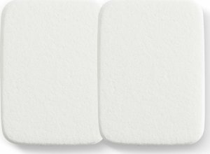 Dior DIOR DIORSKIN FOREVER COMPACT SPONGE x2 1