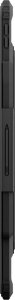 Etui na tablet Spigen Spigen Air Skin Pro, black - iPad Air 13" 2024 14