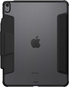 Etui na tablet Spigen Spigen Air Skin Pro, black - iPad Air 13" 2024 7