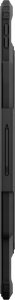 Etui na tablet Spigen Spigen Air Skin Pro, black - iPad Air 13" 2024 8