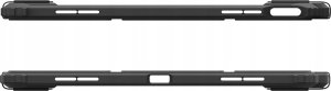 Etui na tablet Spigen Spigen Air Skin Pro, black - iPad Air 13" 2024 9
