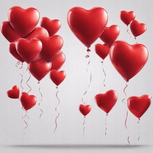 Antonio Juan Lalka hiszpańska Noworodek Rysuje 42cm 10