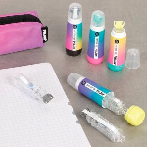 Teka Korektor mini w ta¶mie Sunset 5mmx6m MILAN 3