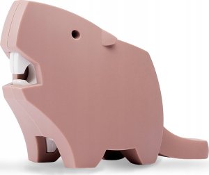 Figurka Teka HalfToys składany Bóbr 2