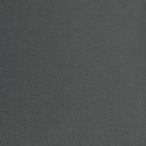 vidaXL Krzesła ogrodowe z poduszkami, 2 szt., czarne, 54x61x83 cm 8