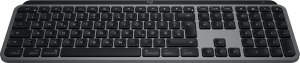 Klawiatura Logitech MX Keys S (920-011623) 2