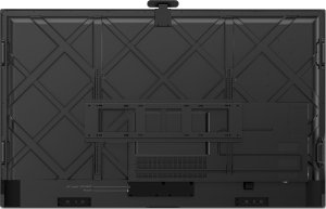 Monitor Lenovo ThinkVision T86 (62F0WA1AEK) 9