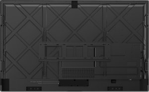 Monitor Lenovo ThinkVision T86 (62F0WA1AEK) 2